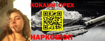 мет Ливны